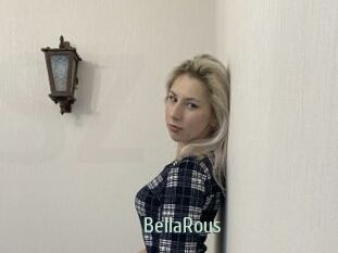 BellaRous