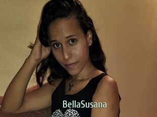 BellaSusana