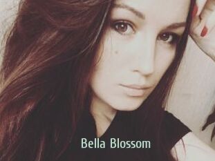Bella_Blossom