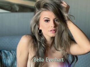 Bella_Everhart