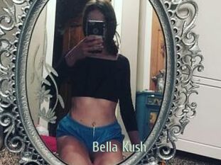 Bella_Kush