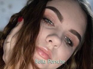 Bella_Porsche