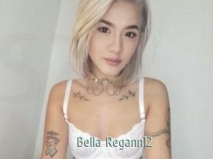 Bella_Regann12