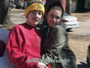 Bella_and_Alexander