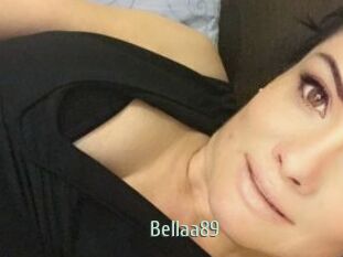 Bellaa89