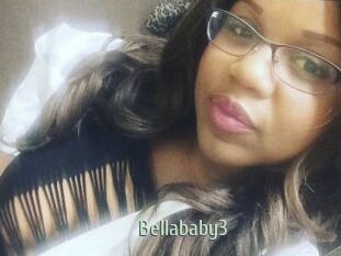 Bellababy3