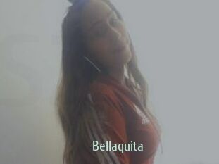 Bellaquita