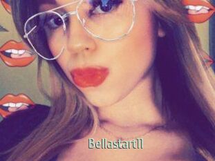 Bellastart11