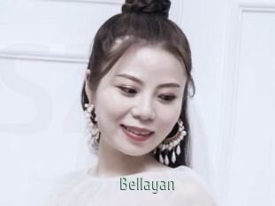 Bellayan
