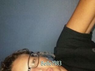 Belle1983