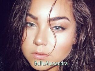 Belle_Alexandra