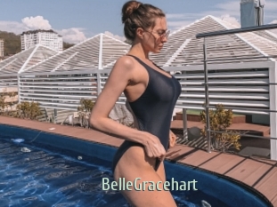 BelleGracehart