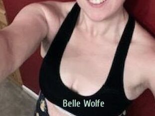 Belle_Wolfe