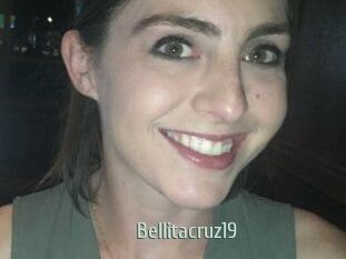 Bellitacruz19