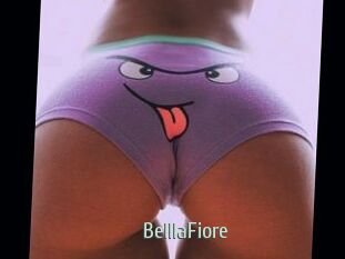 BelllaFiore