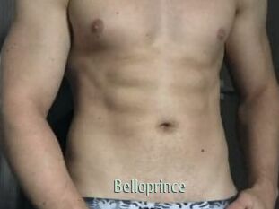 Belloprince