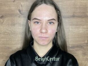 BelynCertur