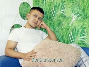 BenChristensen