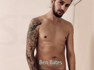 Ben_Bates