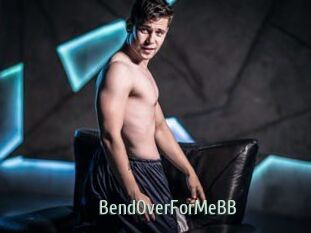 BendOverForMeBB