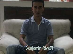 Benjamin_Rive71