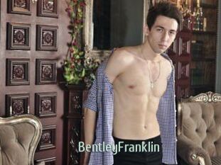 BentleyFranklin