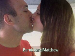 Bernice_and_Matthew