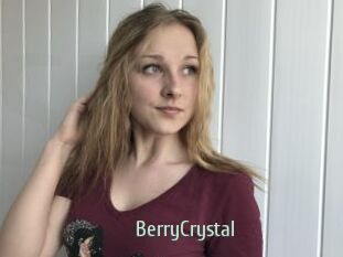 BerryCrystal