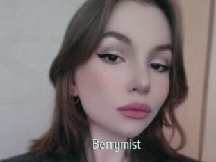 Berrymist