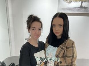 BertaBethy