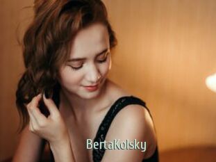 BertaKolsky