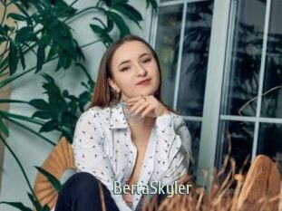 BertaSkyler