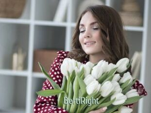 BertiRight