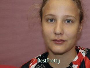 BestPretty