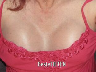 BesteTIETEN