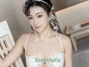 Bestgirlsofia