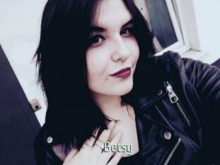 Betsy