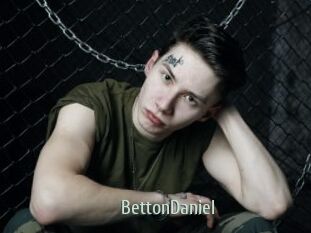 BettonDaniel