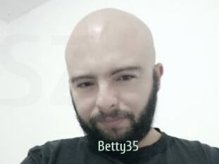 Betty35