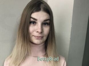 BettyBrad