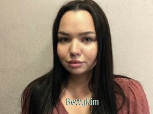 BettyKim