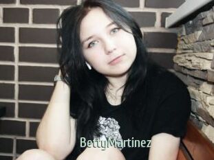 BettyMartinez