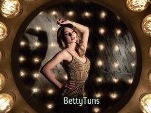 BettyTuns