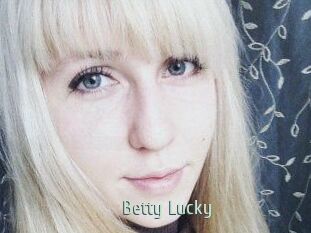 Betty_Lucky