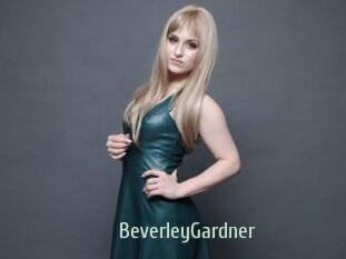 BeverleyGardner
