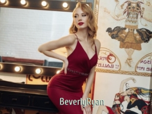 BeverlyRyan