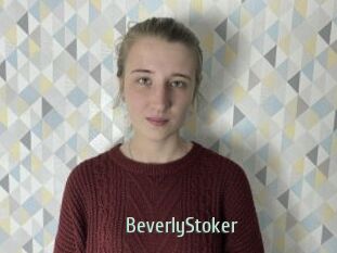 BeverlyStoker