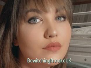 BewitchingBrookeUK