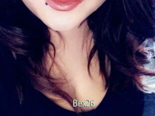 Bex26