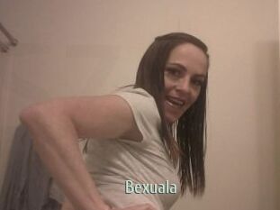 Bexuala